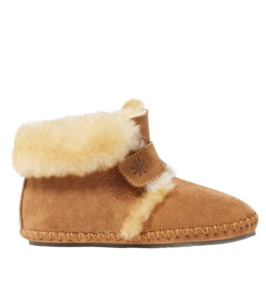 Toddlers' Wicked Good Slippers - US 2887