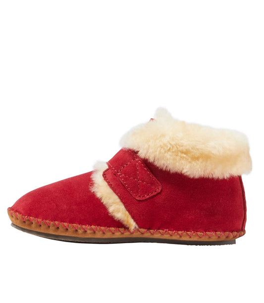 Toddlers' Wicked Good Slippers - US 2887