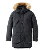 Men's Maine Mountain Parka - US 6591