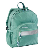 Junior Original Book Pack, 17L - US 8300