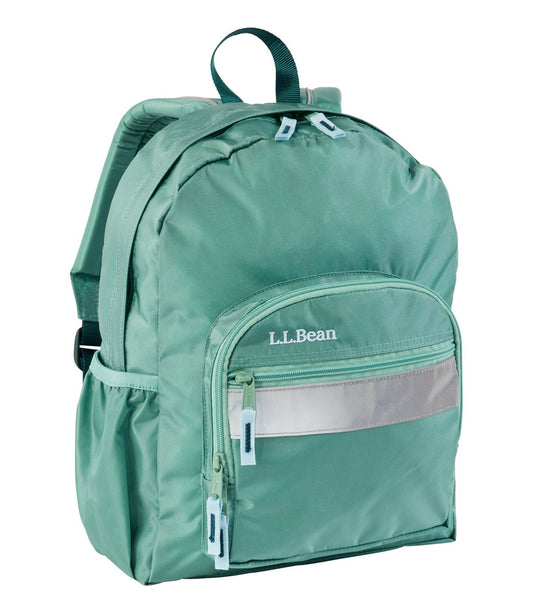 Junior Original Book Pack, 17L - US 8300