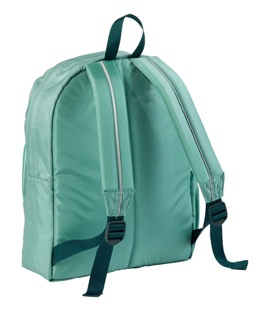 Junior Original Book Pack, 17L - US 8300