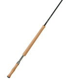 Streamlight Ultra II Two-Handed Fly Rod, 7-9 Wt. - US 3100