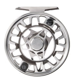 Streamlight Ultra II Large Arbor Fly Reel - US 2678