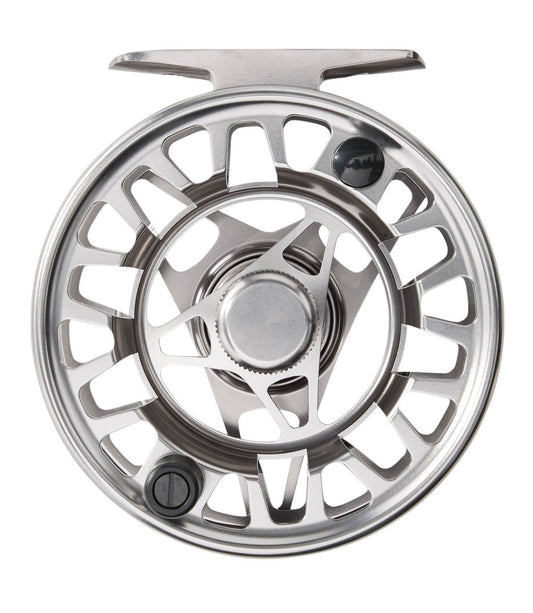 Streamlight Ultra II Large Arbor Fly Reel - US 2678
