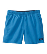 Men's Sport Shorts with SUPPLEX® fabric, 6" - US 8370
