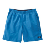 Men's Sport Shorts with SUPPLEX® fabric, 8" - US 5808