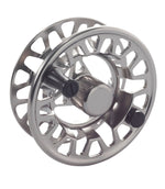 Streamlight Ultra II Fly Reel Large Arbor Spools - US 6843