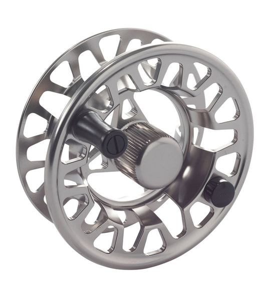 Streamlight Ultra II Fly Reel Large Arbor Spools - US 6843
