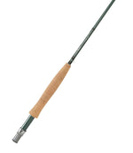 Streamlight Ultra II Four-Piece Fly Rod, 4-6 wt. - US 4131