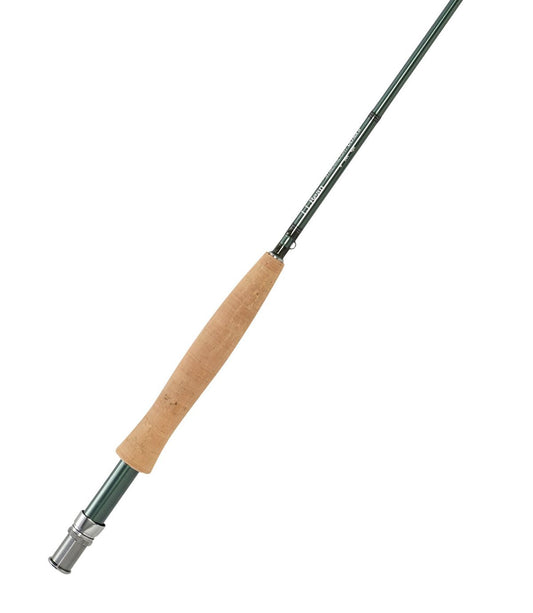 Streamlight Ultra II Four-Piece Fly Rod, 4-6 wt. - US 4131