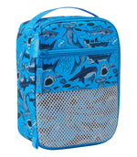 Lunch Box, Print - US 0114