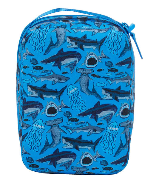 Lunch Box, Print - US 0114