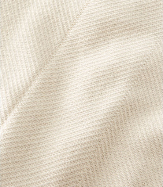 Organic Cotton Blanket - US 7898