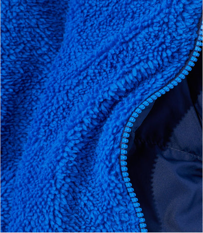 Kids' Bean's Down Jacket - US 4188