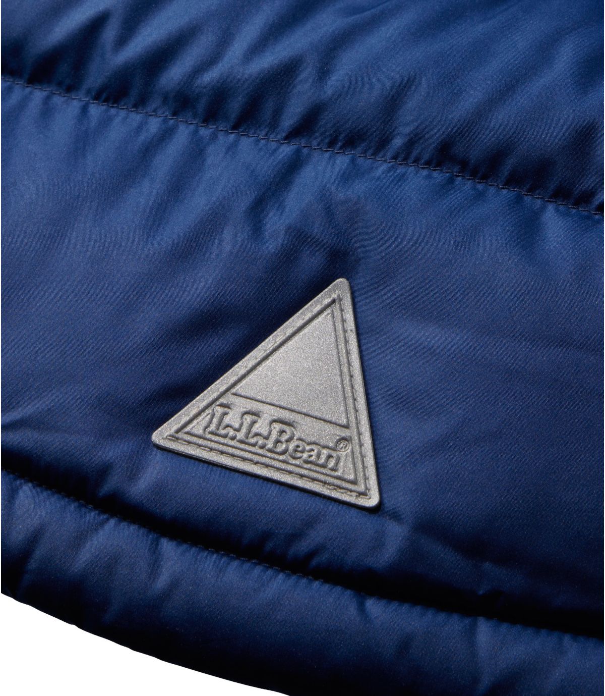Kids' Bean's Down Jacket - US 4188