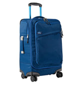 Carryall Spinner Pullman, Large - US 7497