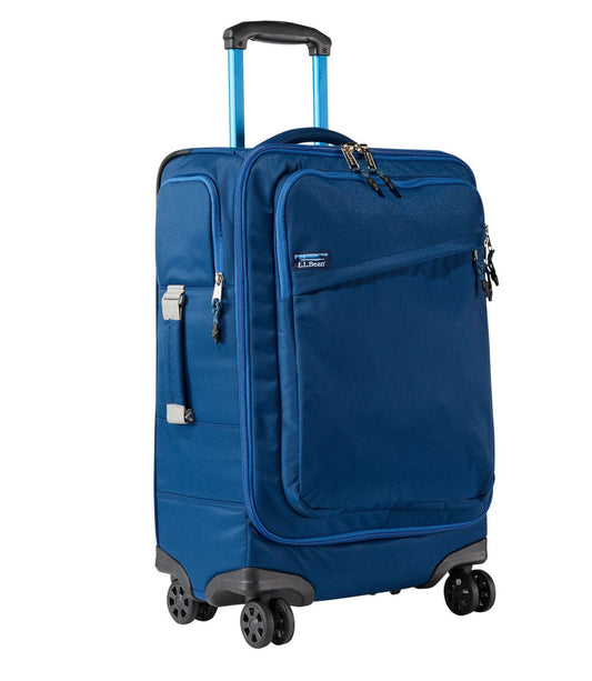 Carryall Spinner Pullman, Large - US 7497