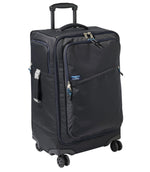 Carryall Spinner Pullman, X-Large - US 1737