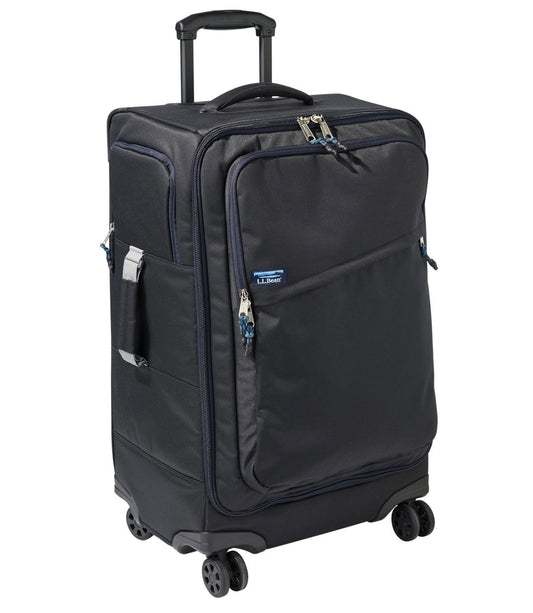 Carryall Spinner Pullman, X-Large - US 1737