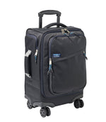Carryall Spinner Pullman, Medium - US 3221
