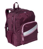 L.L.Bean Deluxe Book Pack®, 37L - US 0056