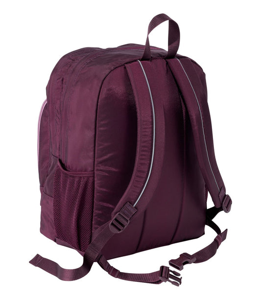 L.L.Bean Deluxe Book Pack®, 37L - US 0056