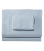 Organic Flannel Sheet Collection - US 2875