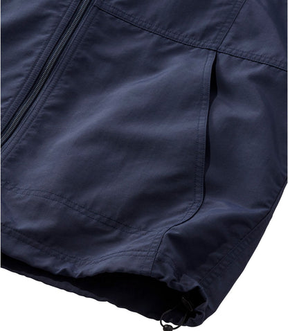 Men's Mountain Classic Full-Zip Jacket - US 4575