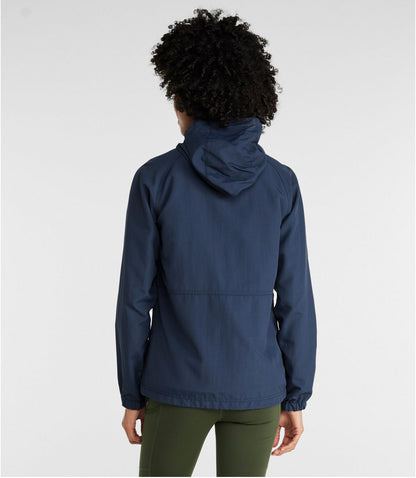 Women's Mountain Classic Full-Zip Jacket - US 1089