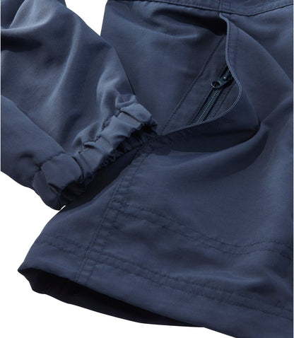 Women's Mountain Classic Full-Zip Jacket - US 1089