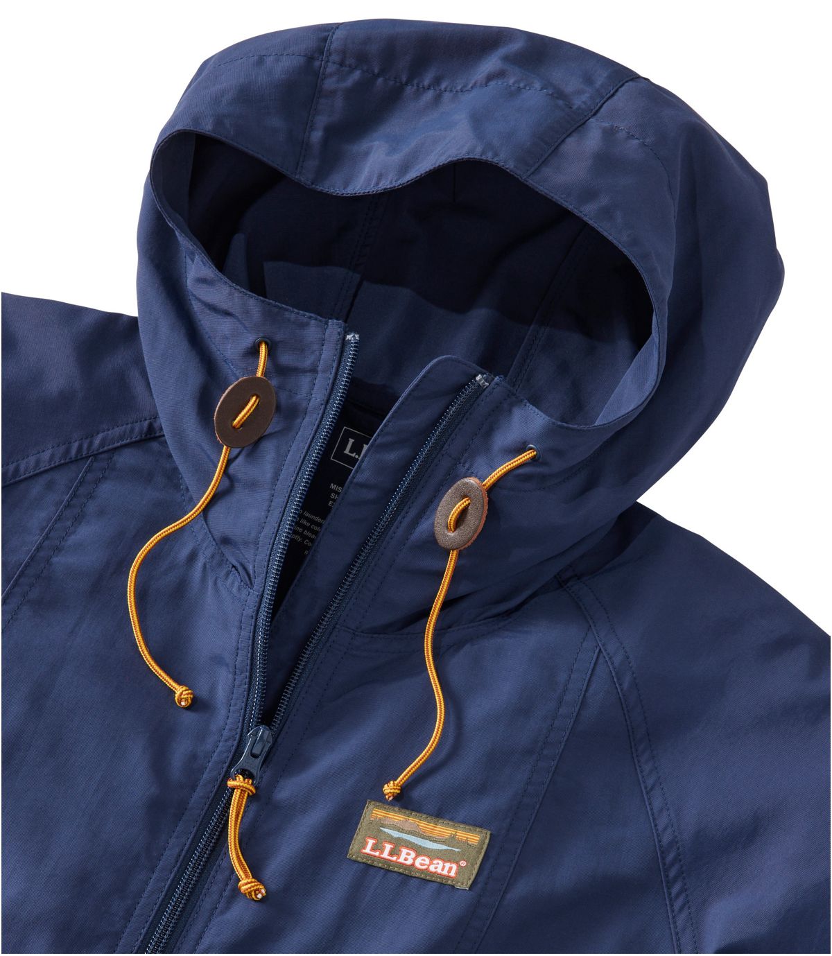 Women's Mountain Classic Full-Zip Jacket - US 1089