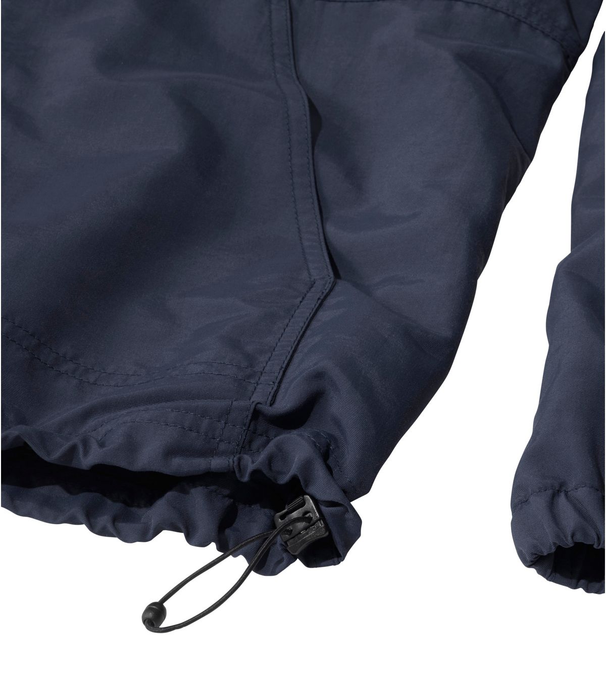 Women's Mountain Classic Full-Zip Jacket - US 1089