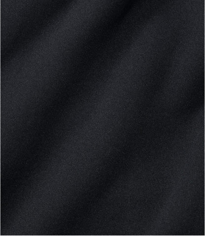 Women's PrimaLoft ThermaStretch Fleece Tights, Mid-Rise - US 9987