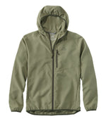 Men's No Fly Zone Jacket - US 6303