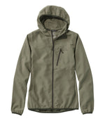 Women's No Fly Zone Jacket - US 6407