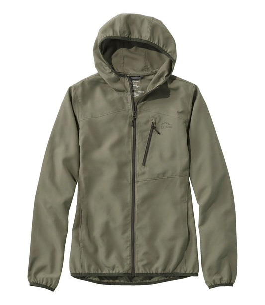 Women's No Fly Zone Jacket - US 6407