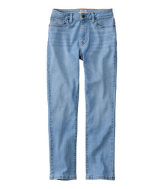 Soft Indigo