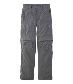 Alloy Gray