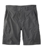 Men's Cresta Shorts, 10" - US 8656