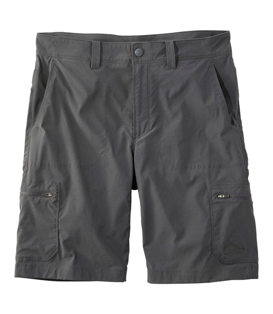 Men's Cresta Shorts, 10" - US 8656