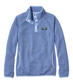Women's Airlight Knit Pullover - US 9827