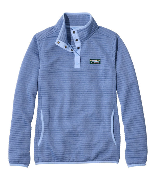 Women's Airlight Knit Pullover - US 9827