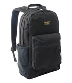 Mountain Classic Cordura Pack, 22L - US 2891