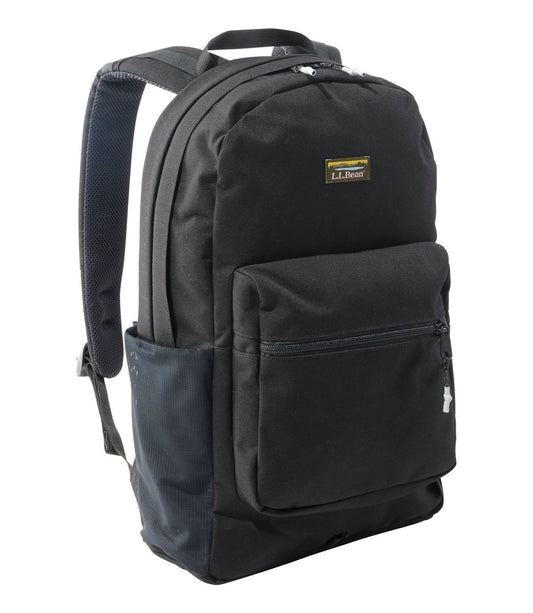 Mountain Classic Cordura Pack, 22L - US 2891