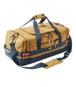 Mountain Classic Cordura Duffle, Small - US 5967