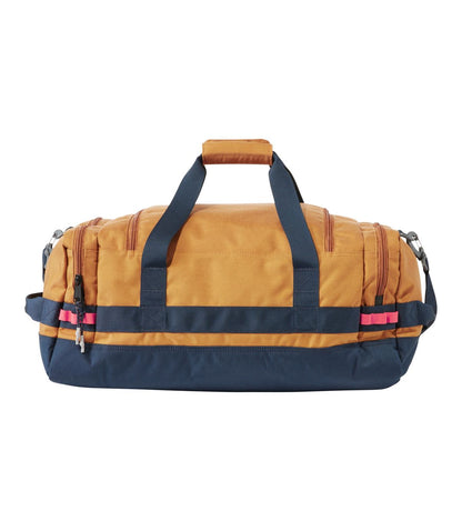 Mountain Classic Cordura Duffle, Small - US 5967