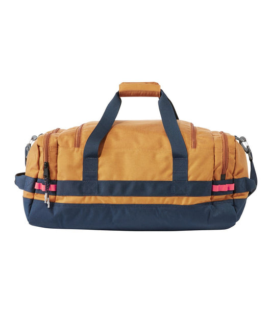 Mountain Classic Cordura Duffle, Small - US 5967