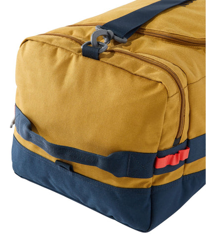 Mountain Classic Cordura Duffle, Small - US 5967
