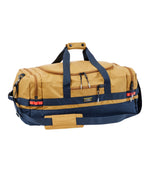 Mountain Classic Cordura Duffle, Medium - US 6313